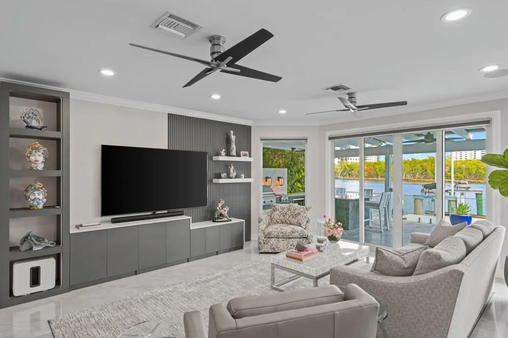 7188 NE 8th Drive Boca Raton, FL 33487