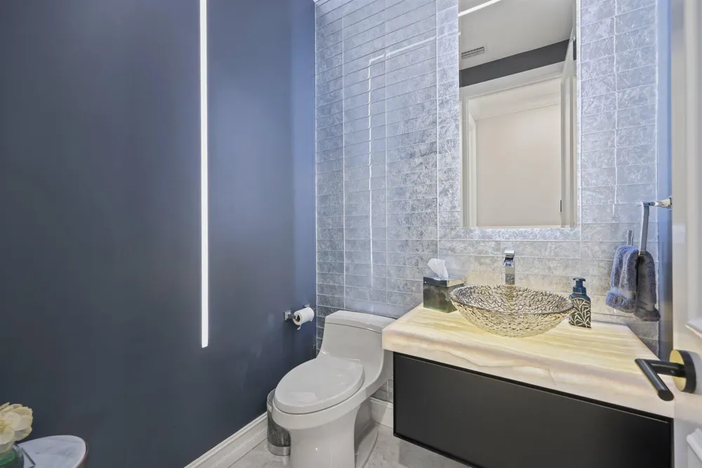 7188 NE 8th Drive Boca Raton, FL 33487