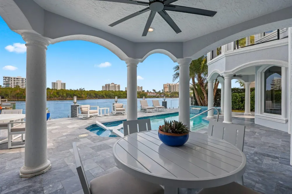 7188 NE 8th Drive Boca Raton, FL 33487