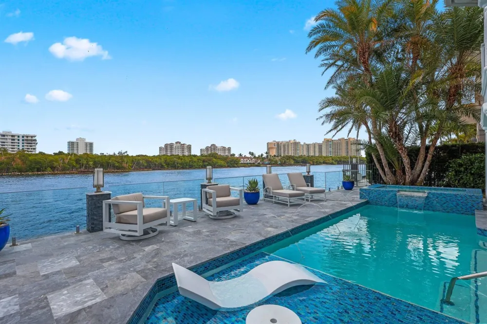 7188 NE 8th Drive Boca Raton, FL 33487