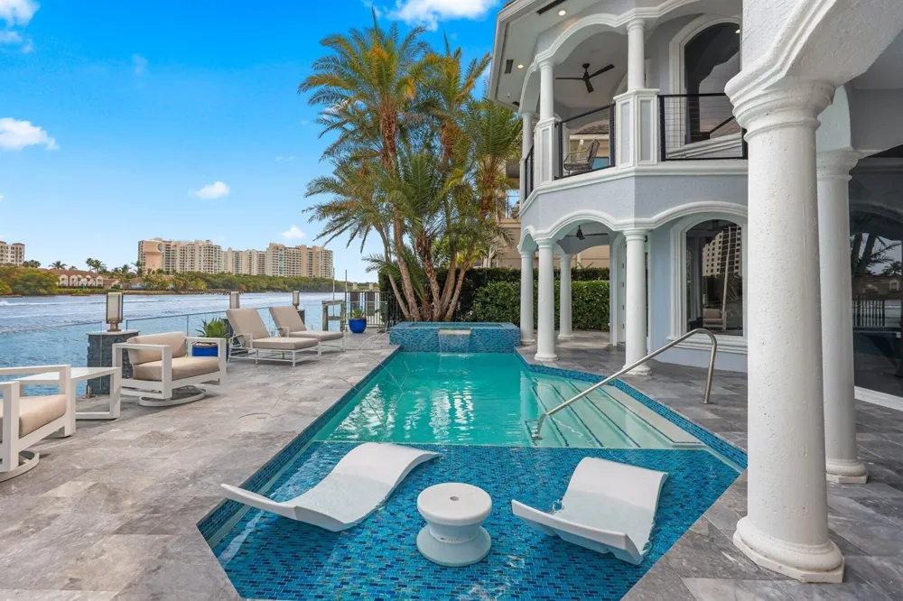 7188 NE 8th Drive Boca Raton, FL 33487