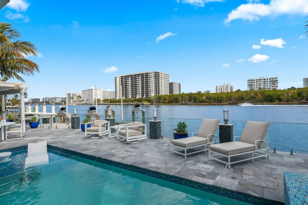 7188 NE 8th Drive Boca Raton, FL 33487
