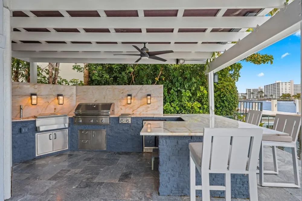 7188 NE 8th Drive Boca Raton, FL 33487