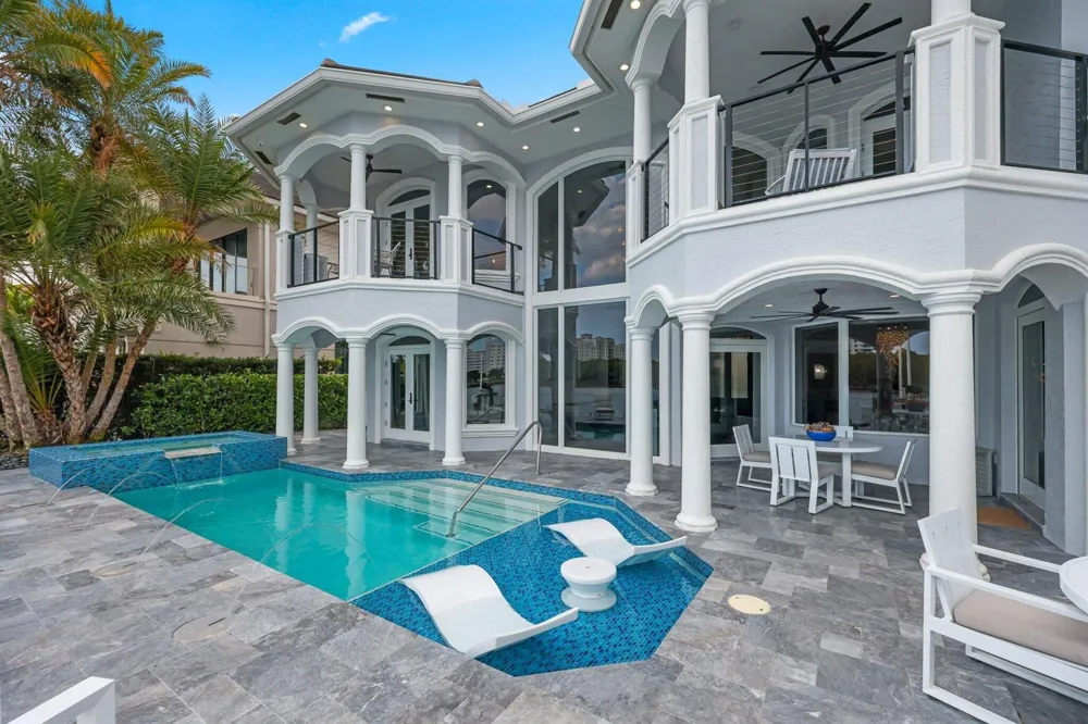 7188 NE 8th Drive Boca Raton, FL 33487