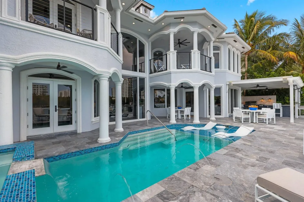 7188 NE 8th Drive Boca Raton, FL 33487