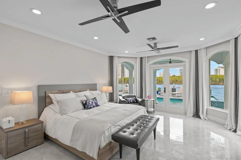 7188 NE 8th Drive Boca Raton, FL 33487