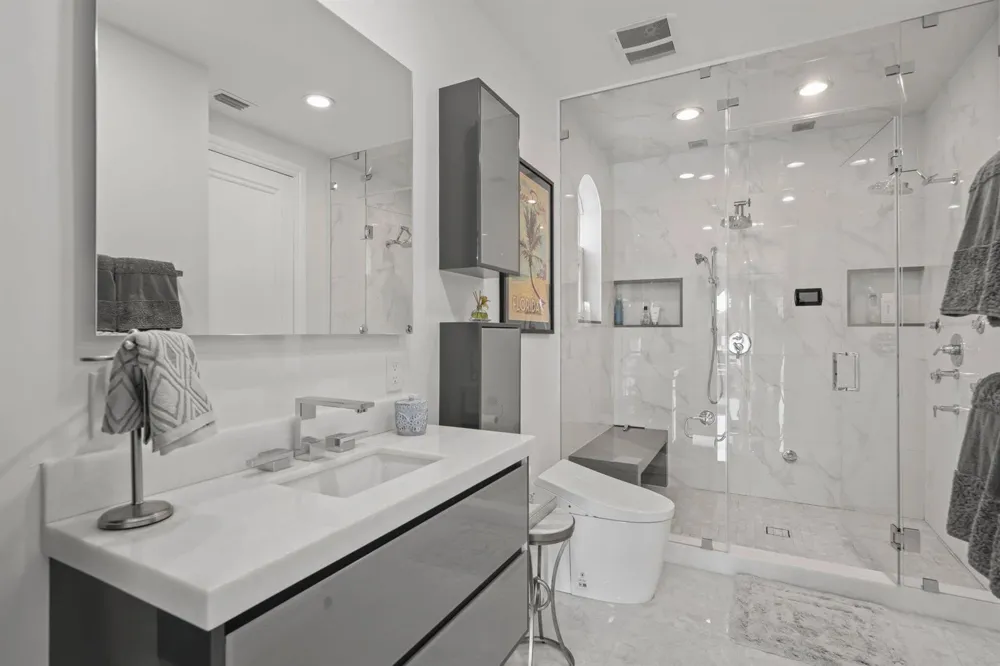 7188 NE 8th Drive Boca Raton, FL 33487