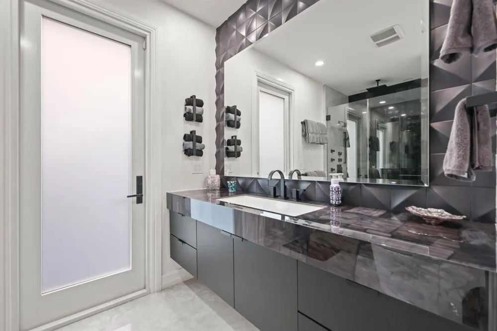 7188 NE 8th Drive Boca Raton, FL 33487