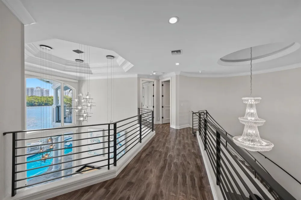 7188 NE 8th Drive Boca Raton, FL 33487