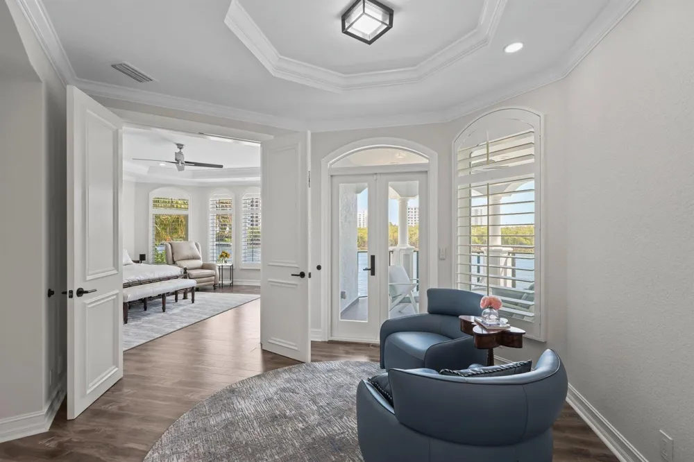 7188 NE 8th Drive Boca Raton, FL 33487
