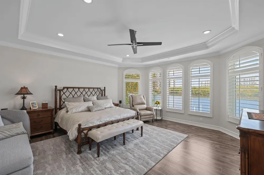 7188 NE 8th Drive Boca Raton, FL 33487