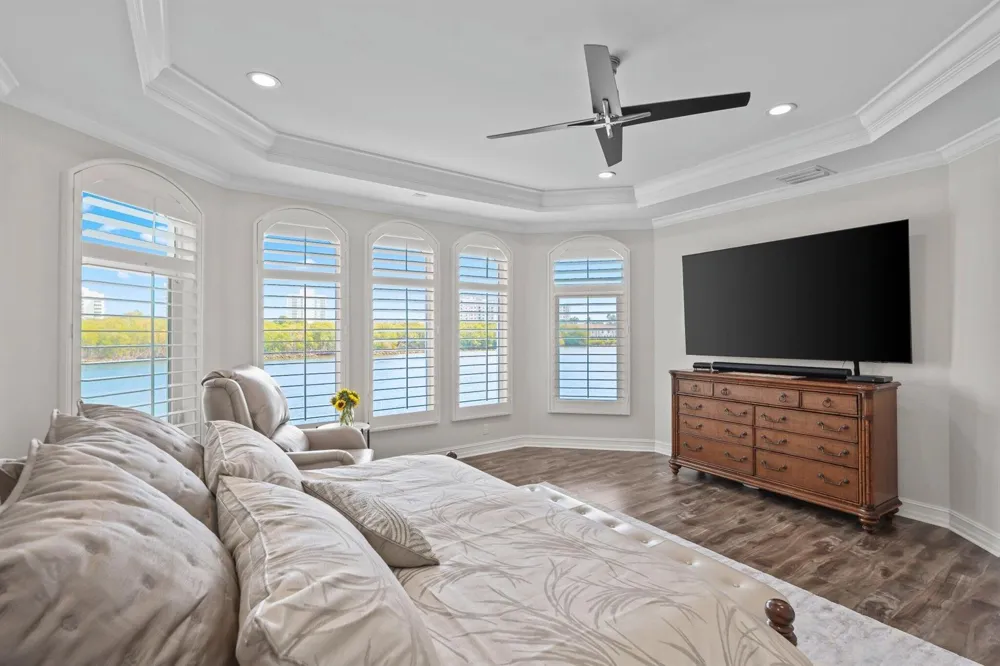 7188 NE 8th Drive Boca Raton, FL 33487