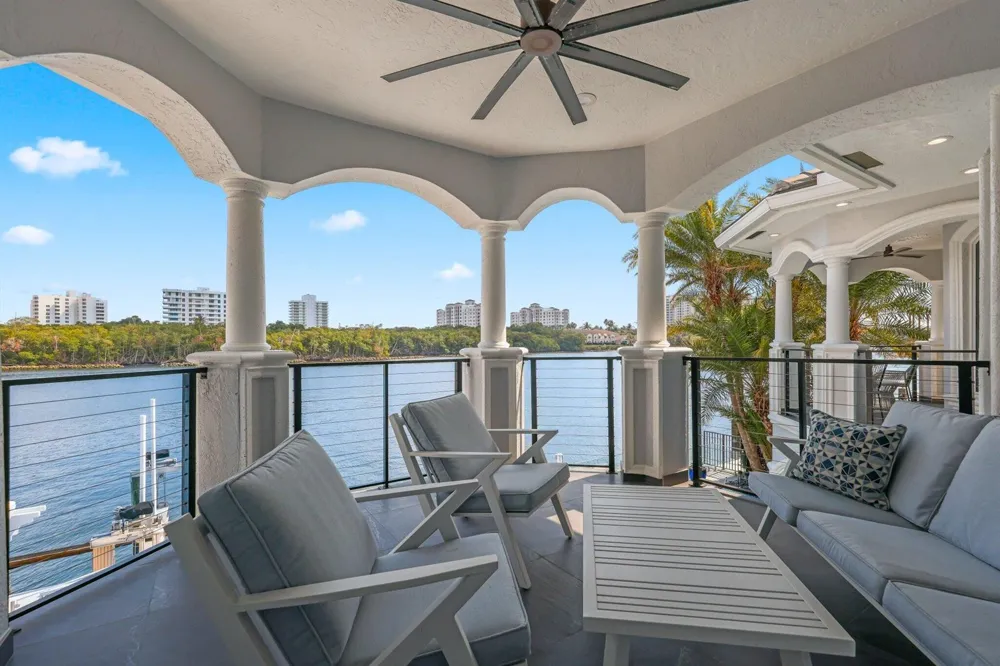 7188 NE 8th Drive Boca Raton, FL 33487