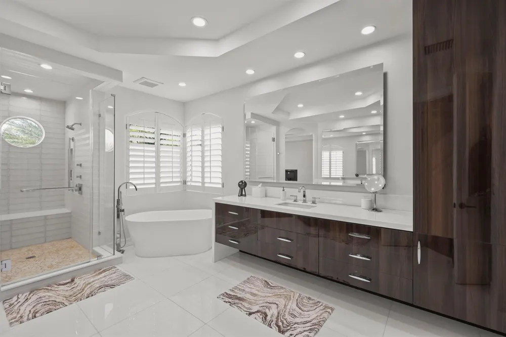 7188 NE 8th Drive Boca Raton, FL 33487