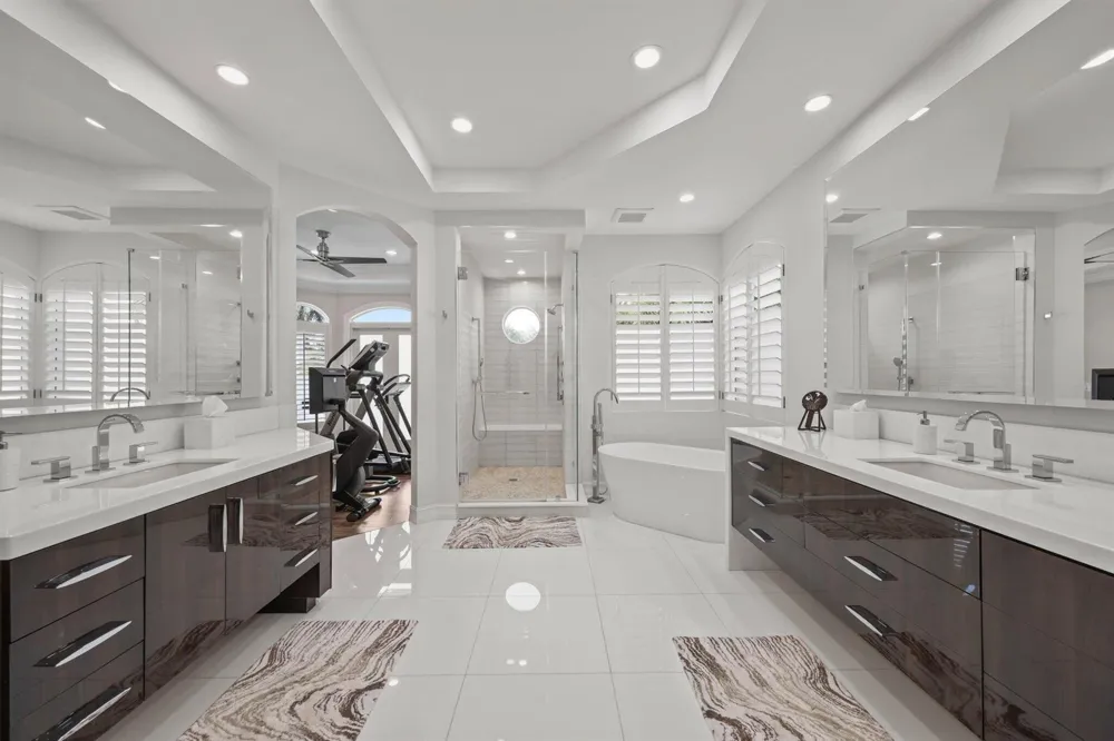 7188 NE 8th Drive Boca Raton, FL 33487