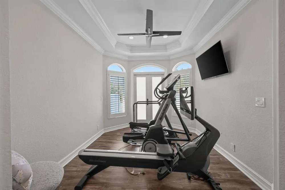 7188 NE 8th Drive Boca Raton, FL 33487