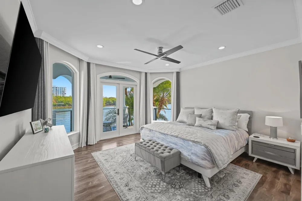 7188 NE 8th Drive Boca Raton, FL 33487