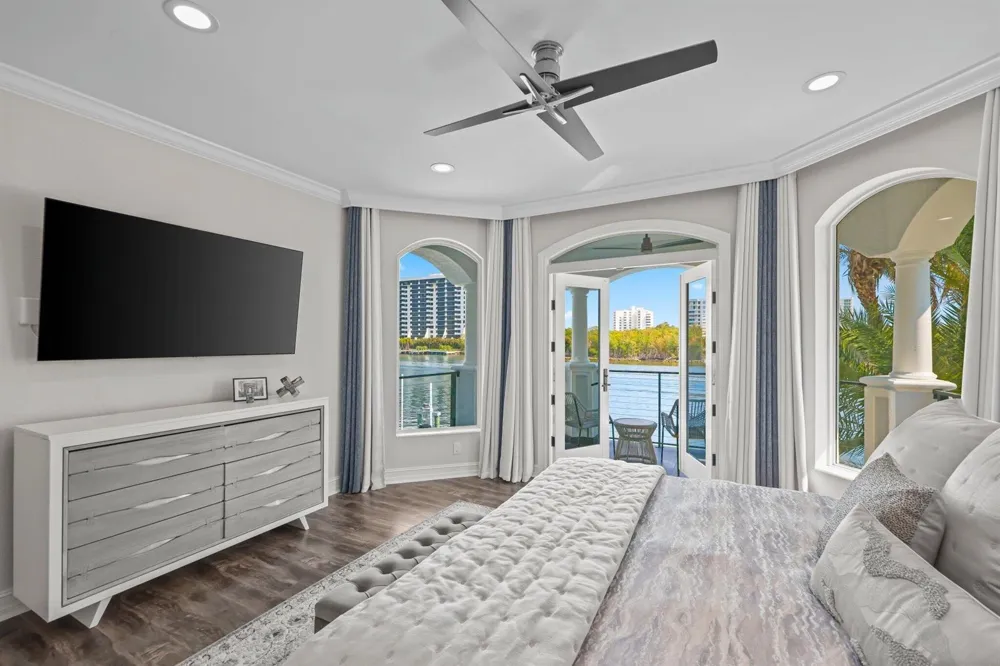 7188 NE 8th Drive Boca Raton, FL 33487