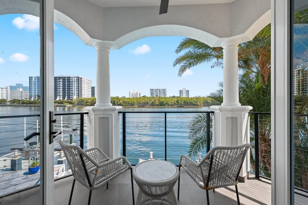 7188 NE 8th Drive Boca Raton, FL 33487