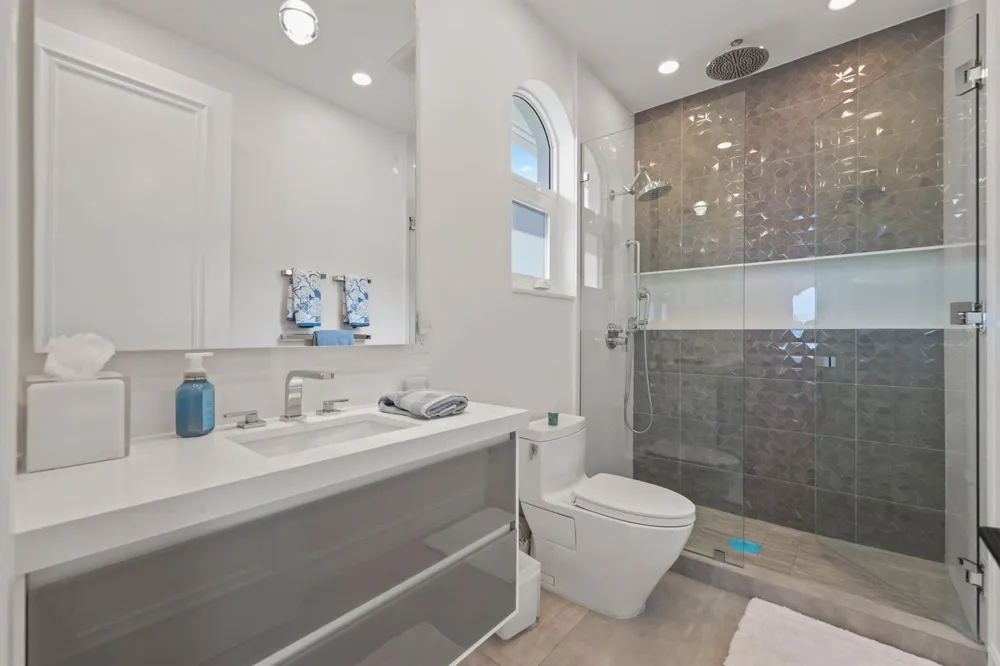 7188 NE 8th Drive Boca Raton, FL 33487