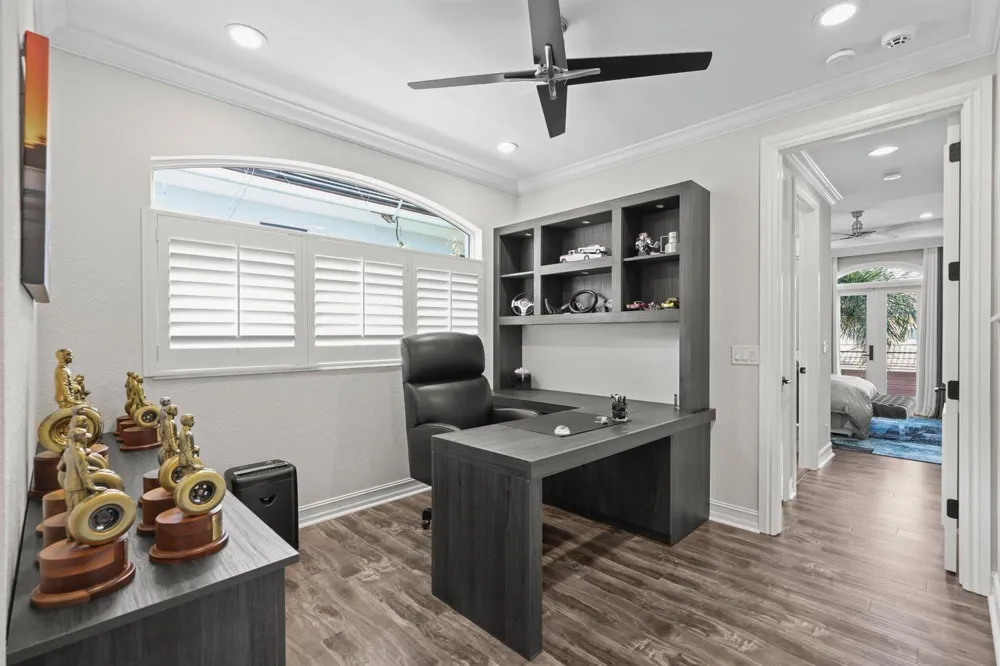 7188 NE 8th Drive Boca Raton, FL 33487