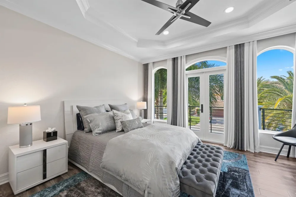 7188 NE 8th Drive Boca Raton, FL 33487