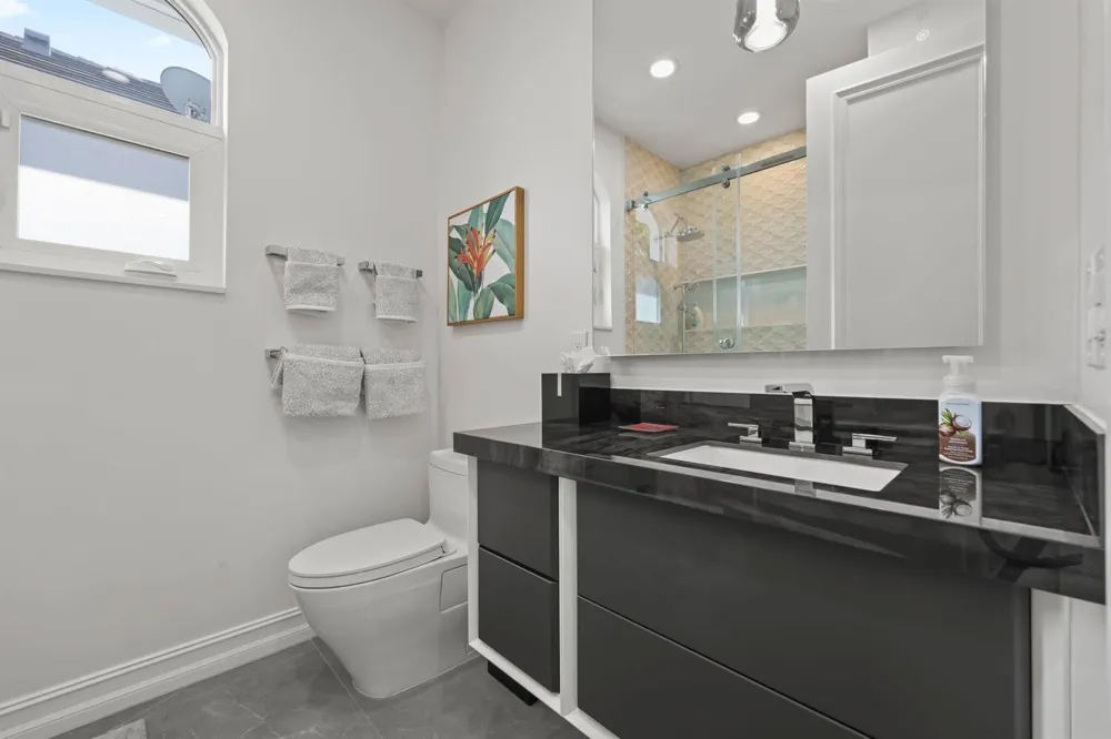 7188 NE 8th Drive Boca Raton, FL 33487