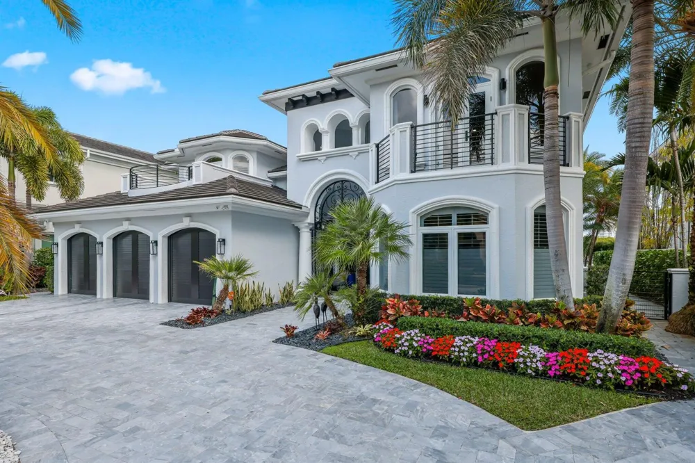 7188 NE 8th Drive Boca Raton, FL 33487