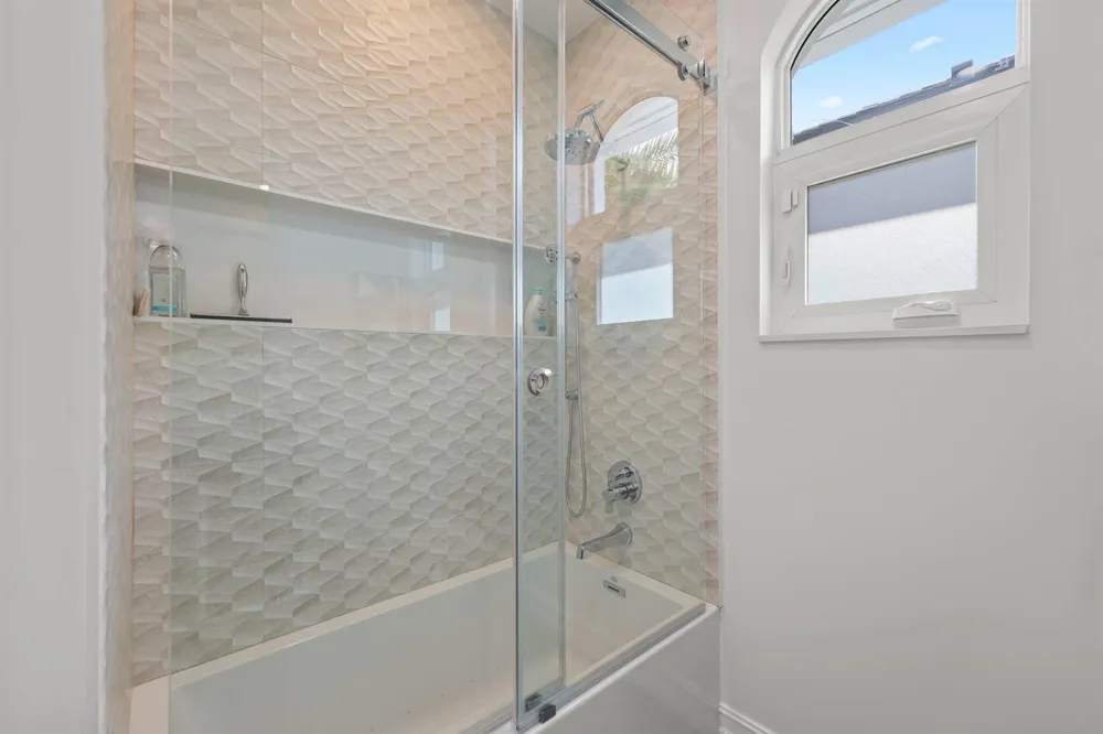 7188 NE 8th Drive Boca Raton, FL 33487