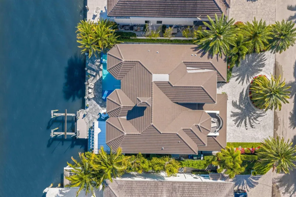7188 NE 8th Drive Boca Raton, FL 33487