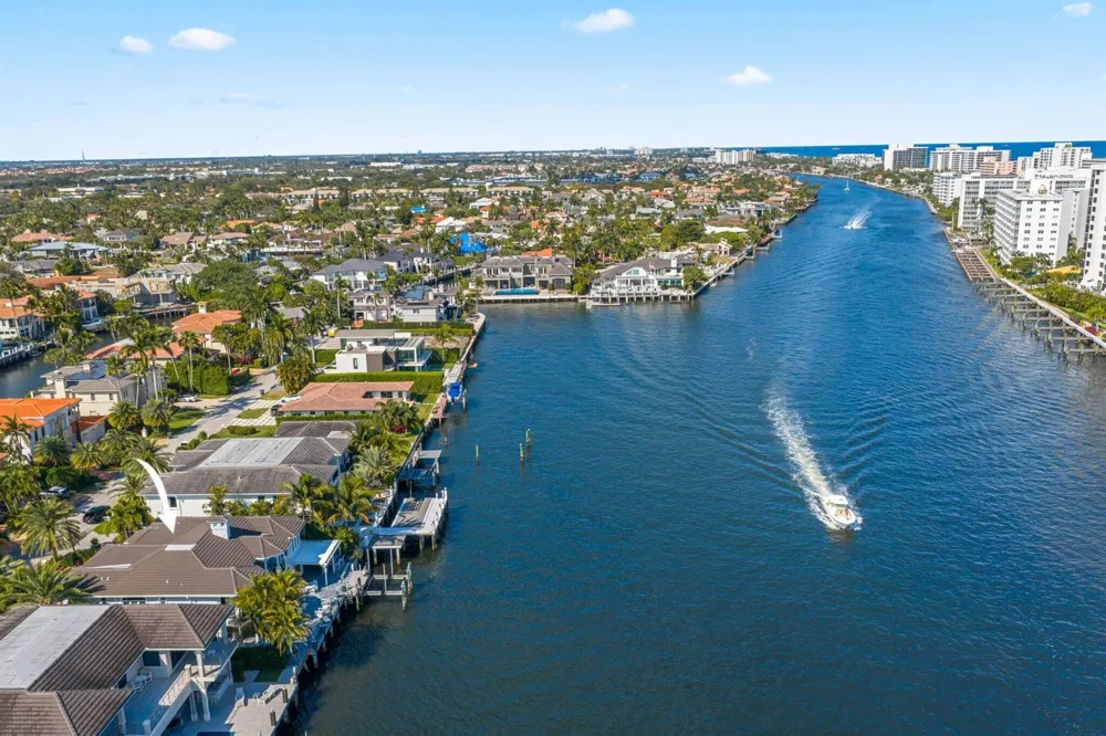 7188 NE 8th Drive Boca Raton, FL 33487