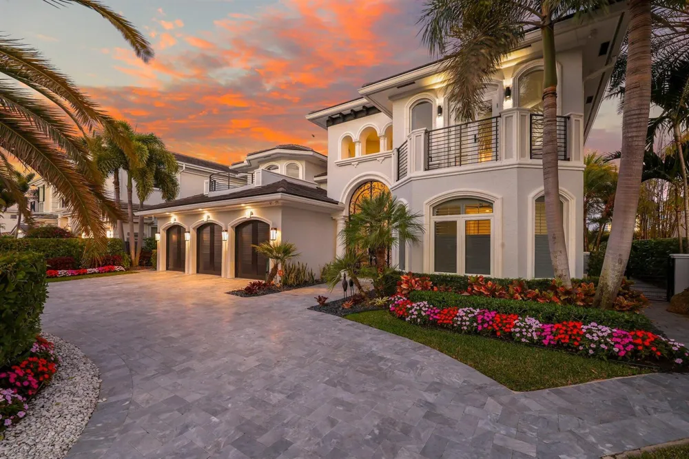 7188 NE 8th Drive Boca Raton, FL 33487