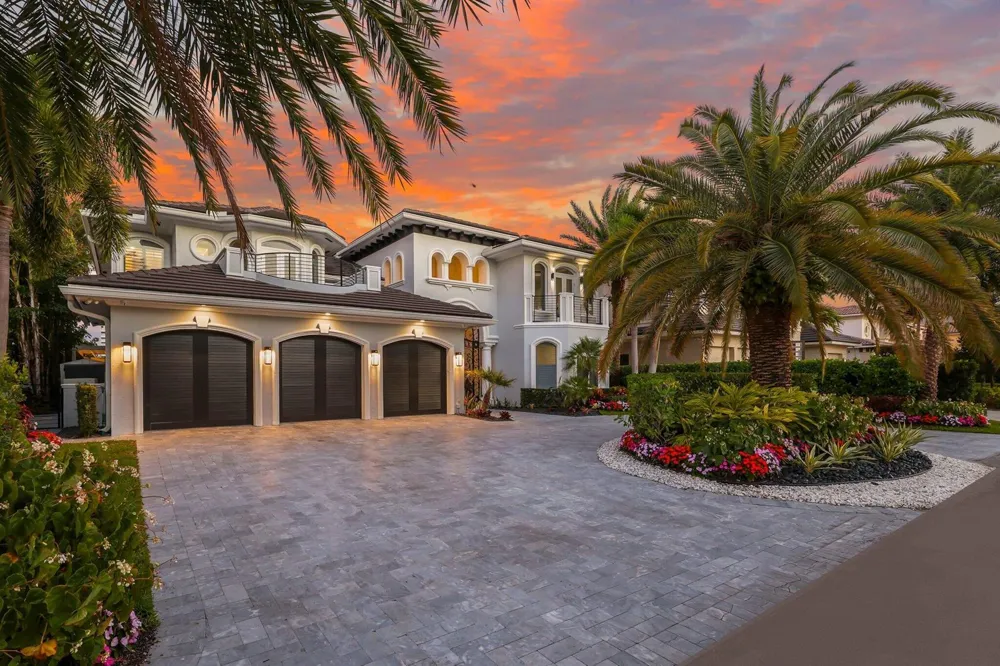 7188 NE 8th Drive Boca Raton, FL 33487