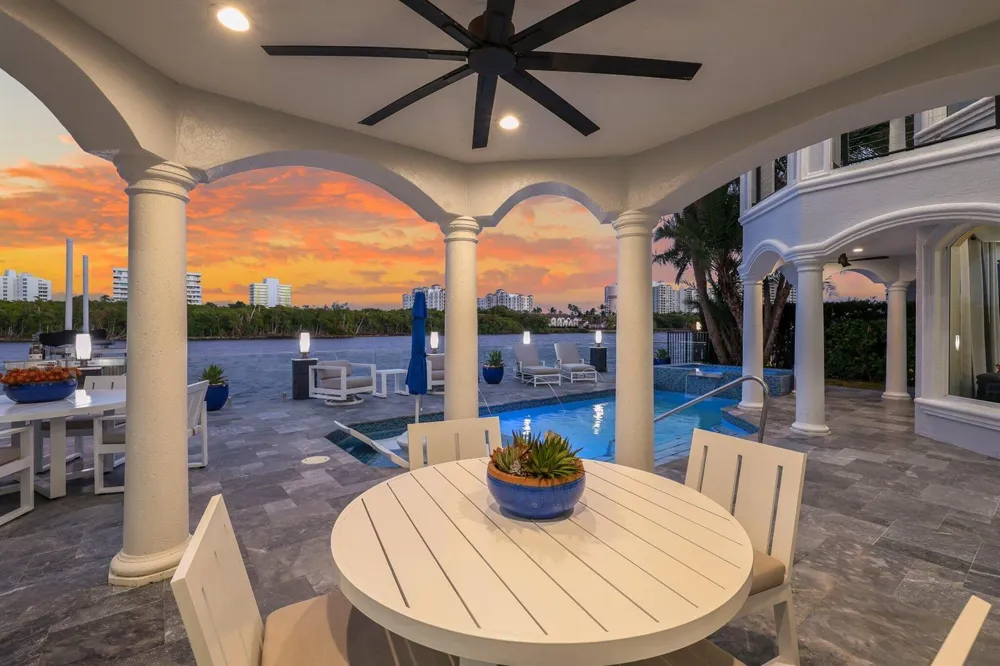7188 NE 8th Drive Boca Raton, FL 33487