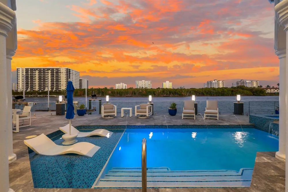 7188 NE 8th Drive Boca Raton, FL 33487