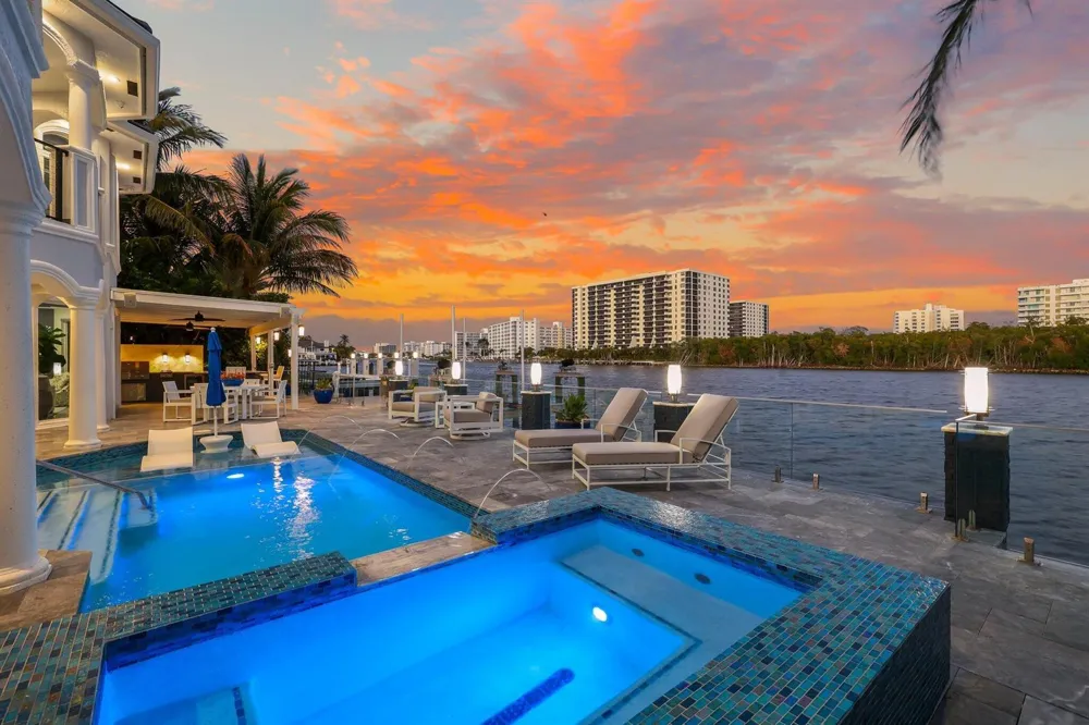7188 NE 8th Drive Boca Raton, FL 33487