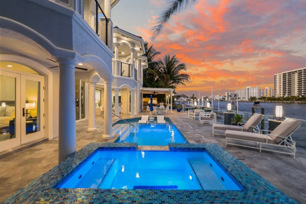 7188 NE 8th Drive Boca Raton, FL 33487