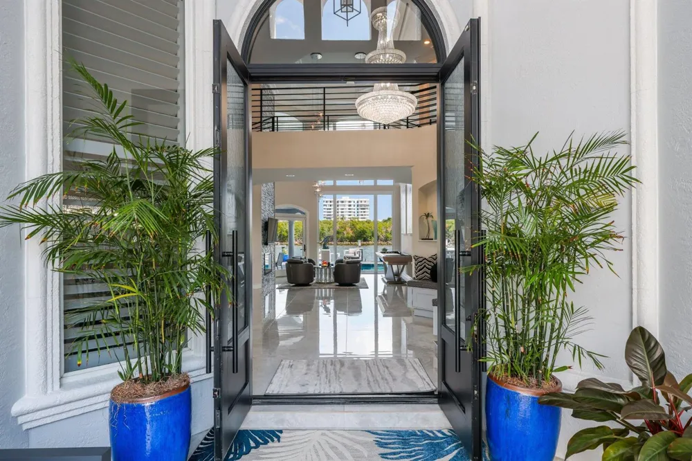 7188 NE 8th Drive Boca Raton, FL 33487