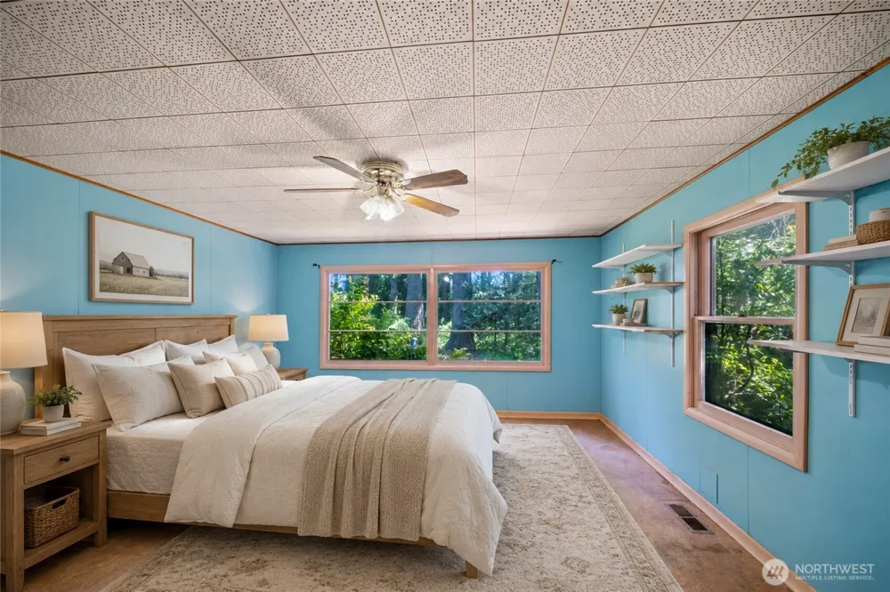 232 Lark Street SW Tumwater, WA 98512