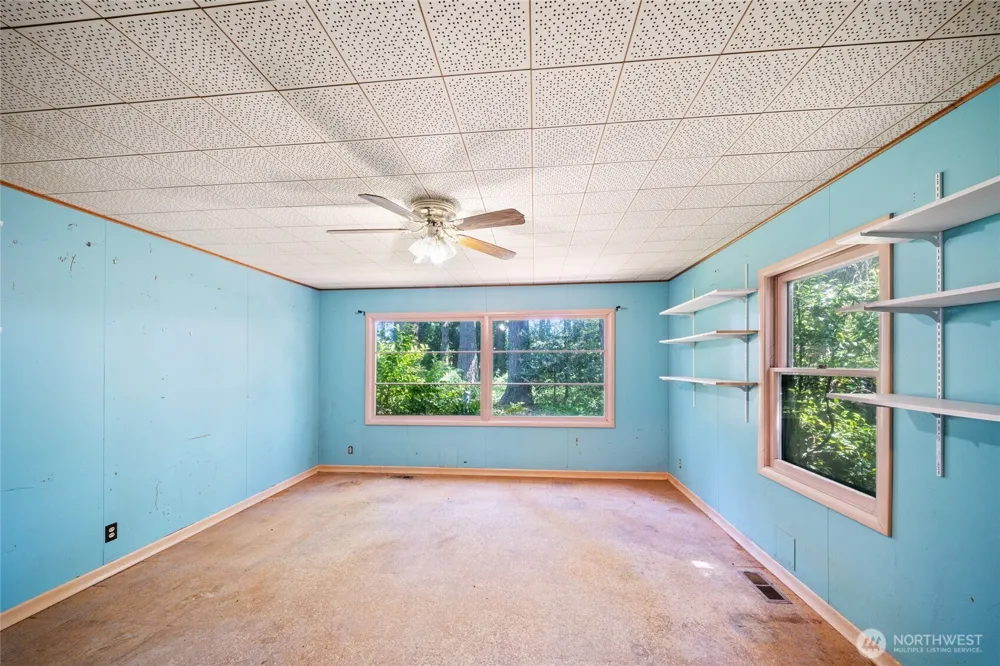 232 Lark Street SW Tumwater, WA 98512