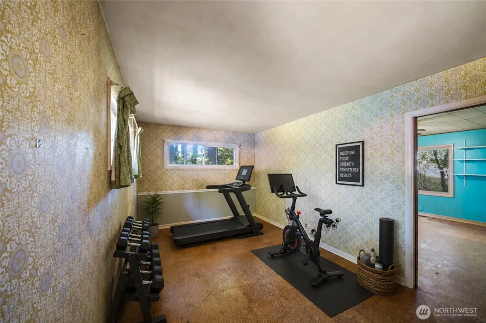 232 Lark Street SW Tumwater, WA 98512