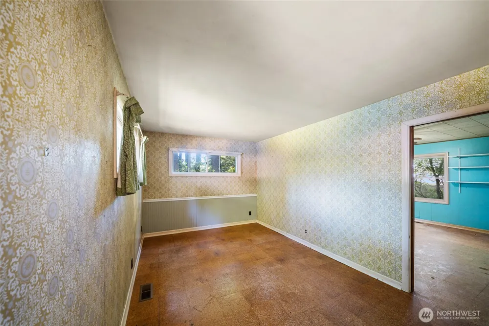 232 Lark Street SW Tumwater, WA 98512
