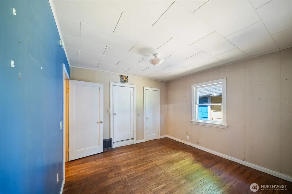 232 Lark Street SW Tumwater, WA 98512