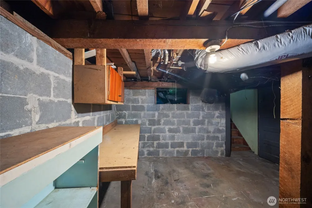 232 Lark Street SW Tumwater, WA 98512