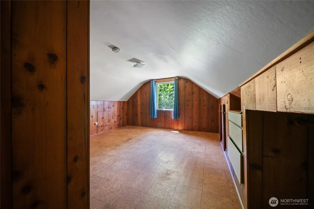232 Lark Street SW Tumwater, WA 98512