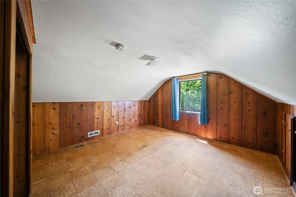 232 Lark Street SW Tumwater, WA 98512