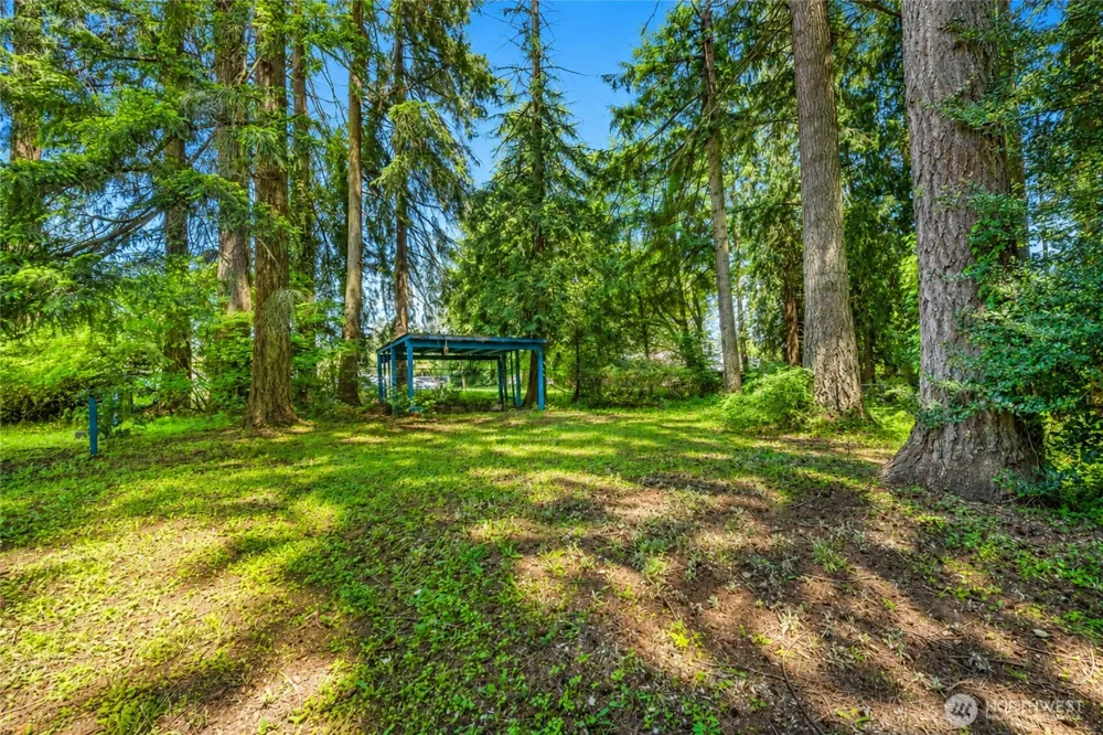 232 Lark Street SW Tumwater, WA 98512