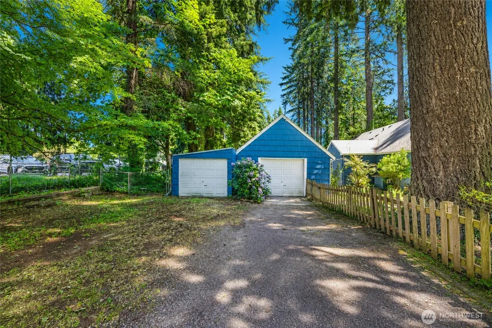 232 Lark Street SW Tumwater, WA 98512