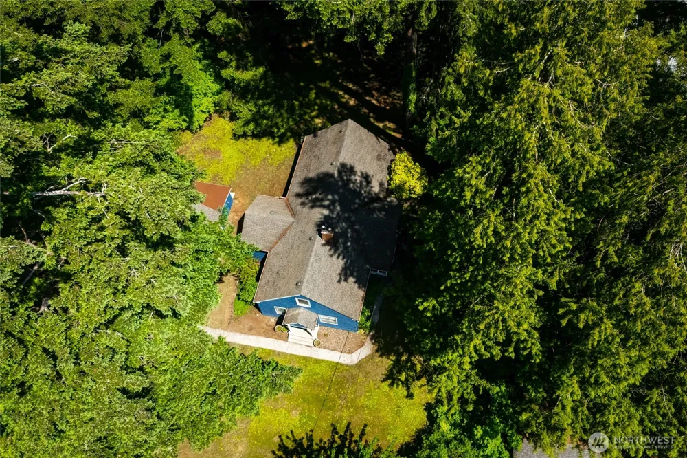 232 Lark Street SW Tumwater, WA 98512
