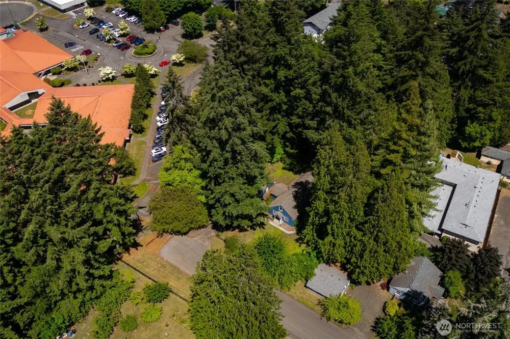 232 Lark Street SW Tumwater, WA 98512